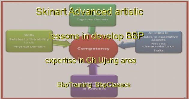 Skinart Advanced artistic lessons in develop BBP expertise in Ch Ujung area | BbpTraining | BbpClasses | SkinartTraining-Korea