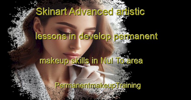 Skinart Advanced artistic lessons in develop permanent makeup skills in Nul To area | PermanentmakeupTraining | PermanentmakeupClasses | SkinartTraining-Korea