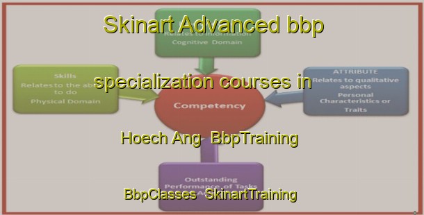 Skinart Advanced bbp specialization courses in Hoech Ang | BbpTraining | BbpClasses | SkinartTraining-Korea