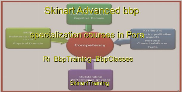 Skinart Advanced bbp specialization courses in Pora Ri | BbpTraining | BbpClasses | SkinartTraining-Korea