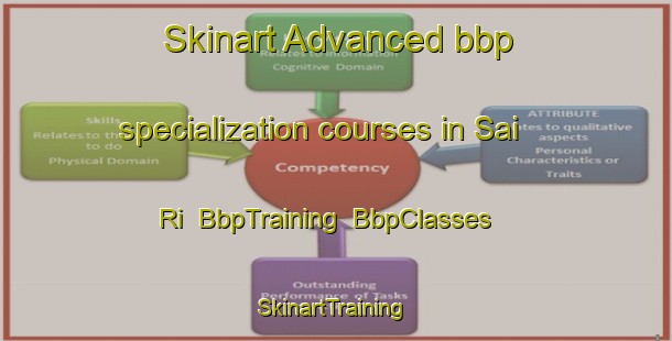 Skinart Advanced bbp specialization courses in Sai Ri | BbpTraining | BbpClasses | SkinartTraining-Korea