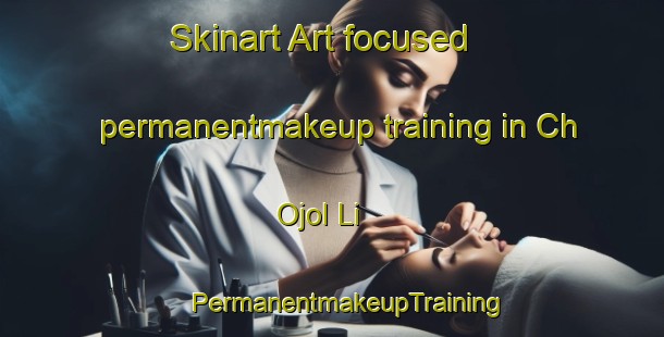 Skinart Art-focused permanentmakeup training in Ch Ojol Li | #PermanentmakeupTraining #PermanentmakeupClasses #SkinartTraining-Korea