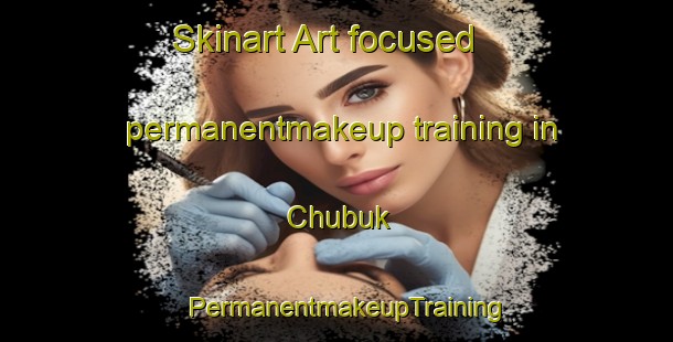 Skinart Art-focused permanentmakeup training in Chubuk | PermanentmakeupTraining | PermanentmakeupClasses | SkinartTraining-Korea