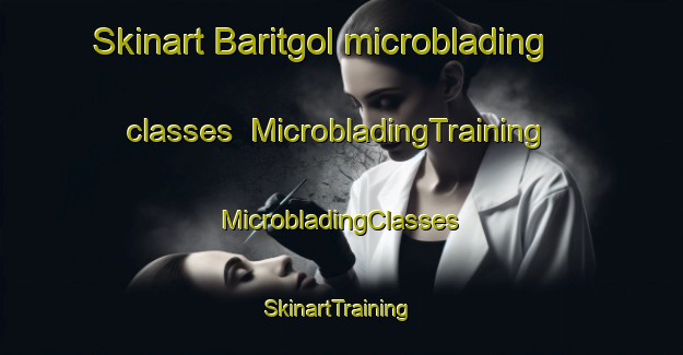 Skinart Baritgol microblading classes | #MicrobladingTraining #MicrobladingClasses #SkinartTraining-Korea