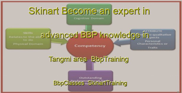 Skinart Become an expert in advanced BBP knowledge in Tangmi area | BbpTraining | BbpClasses | SkinartTraining-Korea