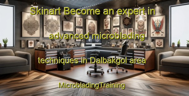 Skinart Become an expert in advanced microblading techniques in Dalbakgol area | MicrobladingTraining | MicrobladingClasses | SkinartTraining-Korea