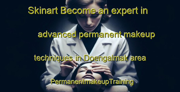 Skinart Become an expert in advanced permanent makeup techniques in Doengalmak area | PermanentmakeupTraining | PermanentmakeupClasses | SkinartTraining-Korea