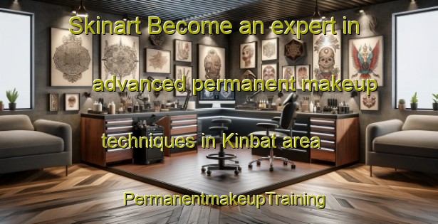 Skinart Become an expert in advanced permanent makeup techniques in Kinbat area | PermanentmakeupTraining | PermanentmakeupClasses | SkinartTraining-Korea