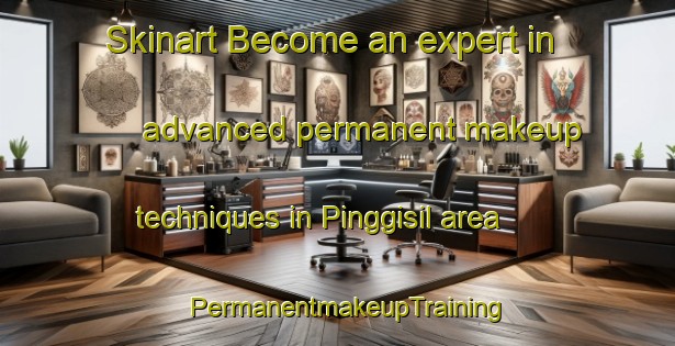 Skinart Become an expert in advanced permanent makeup techniques in Pinggisil area | PermanentmakeupTraining | PermanentmakeupClasses | SkinartTraining-Korea