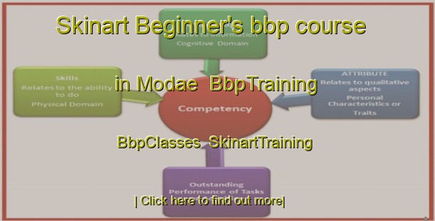 Skinart Beginner's bbp course in Modae | BbpTraining | BbpClasses | SkinartTraining-Korea