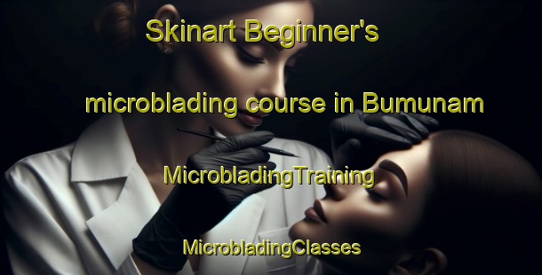 Skinart Beginner's microblading course in Bumunam | #MicrobladingTraining #MicrobladingClasses #SkinartTraining-Korea