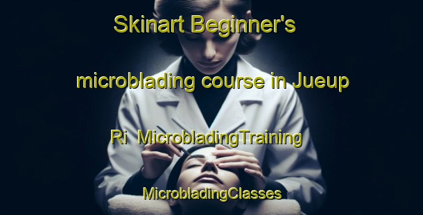 Skinart Beginner's microblading course in Jueup Ri | #MicrobladingTraining #MicrobladingClasses #SkinartTraining-Korea