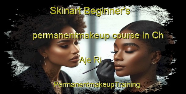 Skinart Beginner's permanentmakeup course in Ch Aje Ri | #PermanentmakeupTraining #PermanentmakeupClasses #SkinartTraining-Korea