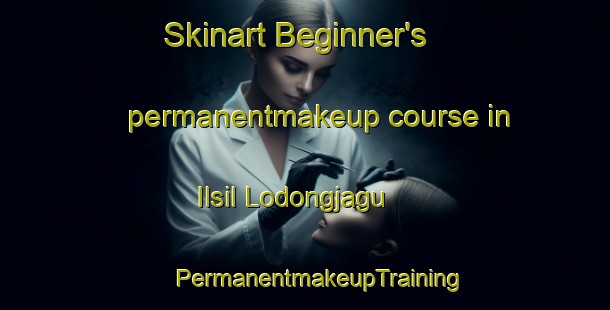 Skinart Beginner's permanentmakeup course in Ilsil Lodongjagu | #PermanentmakeupTraining #PermanentmakeupClasses #SkinartTraining-Korea