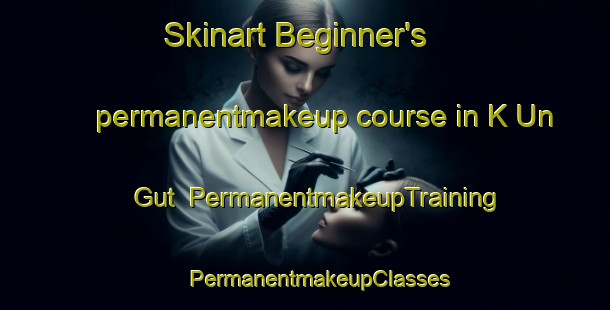 Skinart Beginner's permanentmakeup course in K Un Gut | #PermanentmakeupTraining #PermanentmakeupClasses #SkinartTraining-Korea