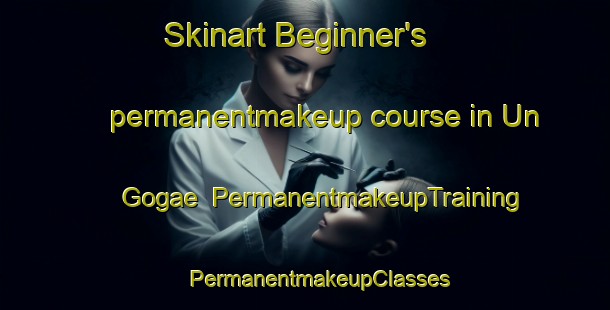 Skinart Beginner's permanentmakeup course in Un Gogae | #PermanentmakeupTraining #PermanentmakeupClasses #SkinartTraining-Korea