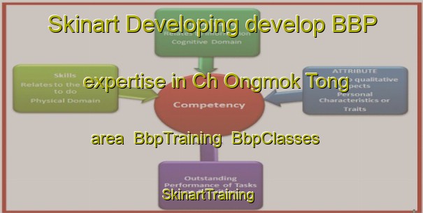 Skinart Developing develop BBP expertise in Ch Ongmok Tong area | BbpTraining | BbpClasses | SkinartTraining-Korea
