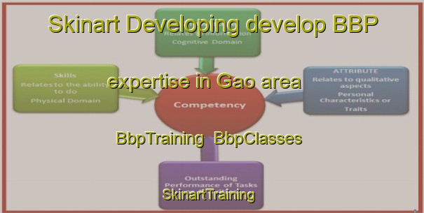Skinart Developing develop BBP expertise in Gao area | BbpTraining | BbpClasses | SkinartTraining-Korea