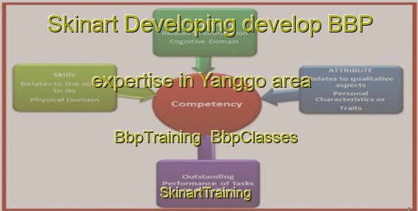 Skinart Developing develop BBP expertise in Yanggo area | BbpTraining | BbpClasses | SkinartTraining-Korea