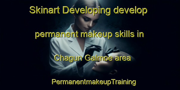 Skinart Developing develop permanent makeup skills in Chagun Galmoe area | #PermanentmakeupTraining #PermanentmakeupClasses #SkinartTraining-Korea