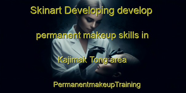 Skinart Developing develop permanent makeup skills in Kajimak Tong area | #PermanentmakeupTraining #PermanentmakeupClasses #SkinartTraining-Korea