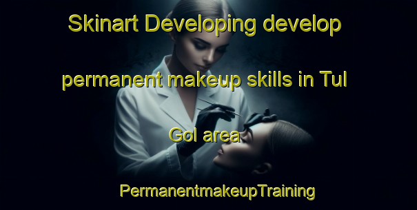 Skinart Developing develop permanent makeup skills in Tul Gol area | #PermanentmakeupTraining #PermanentmakeupClasses #SkinartTraining-Korea