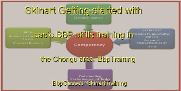 Skinart Getting started with basic BBP skills training in the Chongu area | BbpTraining | BbpClasses | SkinartTraining-Korea