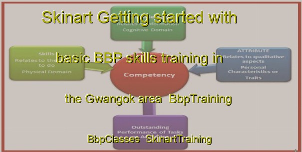 Skinart Getting started with basic BBP skills training in the Gwangok area | BbpTraining | BbpClasses | SkinartTraining-Korea