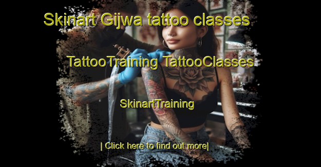 Skinart Gijwa tattoo classes | #TattooTraining #TattooClasses #SkinartTraining-Korea