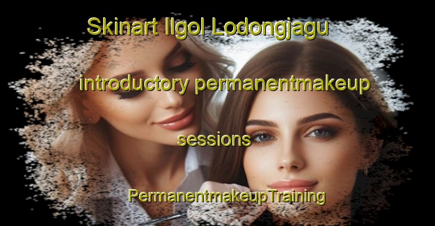 Skinart Ilgol Lodongjagu introductory permanentmakeup sessions | #PermanentmakeupTraining #PermanentmakeupClasses #SkinartTraining-Korea