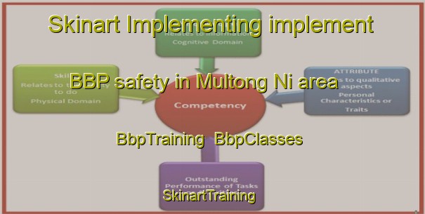 Skinart Implementing implement BBP safety in Multong Ni area | BbpTraining | BbpClasses | SkinartTraining-Korea