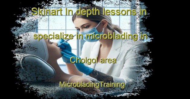 Skinart In-depth lessons in specialize in microblading in Cholgol area | MicrobladingTraining | MicrobladingClasses | SkinartTraining-Korea