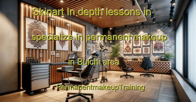 Skinart In-depth lessons in specialize in permanent makeup in Bulchi area | PermanentmakeupTraining | PermanentmakeupClasses | SkinartTraining-Korea