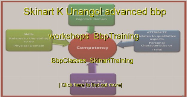 Skinart K Unangol advanced bbp workshops | BbpTraining | BbpClasses | SkinartTraining-Korea