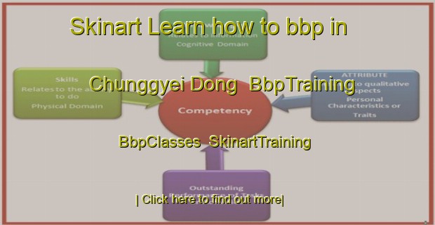 Skinart Learn how to bbp in Chunggyei Dong | BbpTraining | BbpClasses | SkinartTraining-Korea