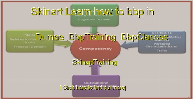 Skinart Learn how to bbp in Dumae | BbpTraining | BbpClasses | SkinartTraining-Korea