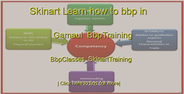 Skinart Learn how to bbp in Gamaul | BbpTraining | BbpClasses | SkinartTraining-Korea