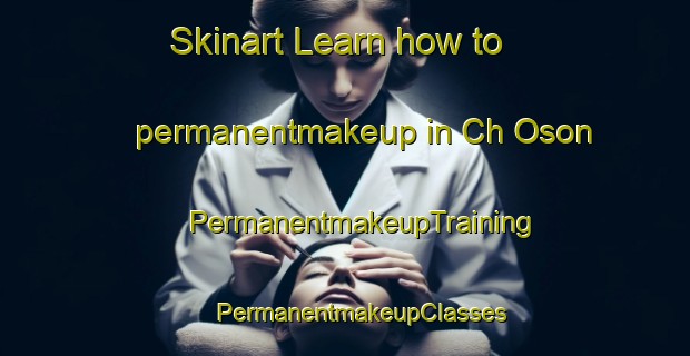 Skinart Learn how to permanentmakeup in Ch Oson | #PermanentmakeupTraining #PermanentmakeupClasses #SkinartTraining-Korea