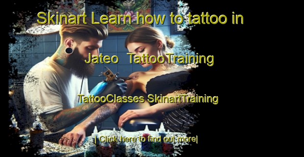 Skinart Learn how to tattoo in Jateo | #TattooTraining #TattooClasses #SkinartTraining-Korea