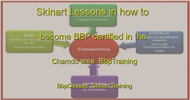 Skinart Lessons in how to become BBP certified in the Chamdo area | BbpTraining | BbpClasses | SkinartTraining-Korea