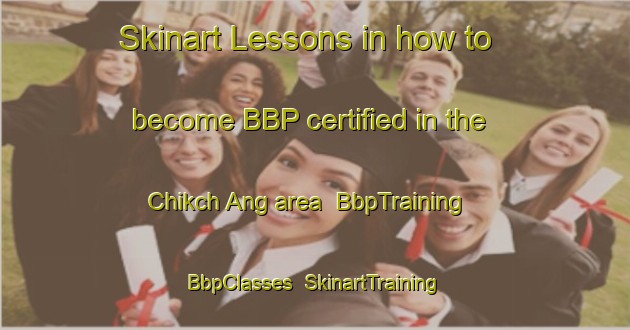 Skinart Lessons in how to become BBP certified in the Chikch Ang area | BbpTraining | BbpClasses | SkinartTraining-Korea