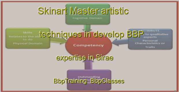 Skinart Master artistic techniques in develop BBP expertise in Sirae | BbpTraining | BbpClasses | SkinartTraining-Korea