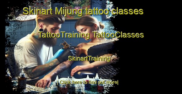 Skinart Mijung tattoo classes | #TattooTraining #TattooClasses #SkinartTraining-Korea