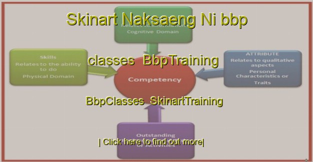 Skinart Naksaeng Ni bbp classes | BbpTraining | BbpClasses | SkinartTraining-Korea