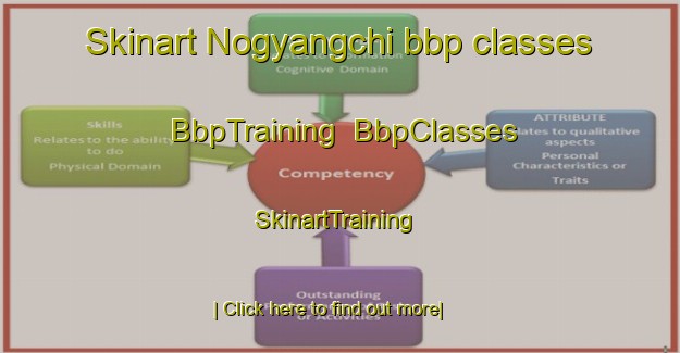 Skinart Nogyangchi bbp classes | BbpTraining | BbpClasses | SkinartTraining-Korea