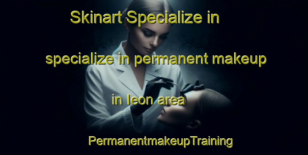 Skinart Specialize in specialize in permanent makeup in Ieon area | #PermanentmakeupTraining #PermanentmakeupClasses #SkinartTraining-Korea