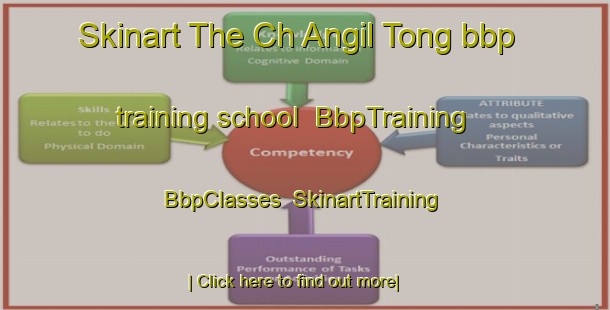 Skinart The Ch Angil Tong bbp training school | BbpTraining | BbpClasses | SkinartTraining-Korea