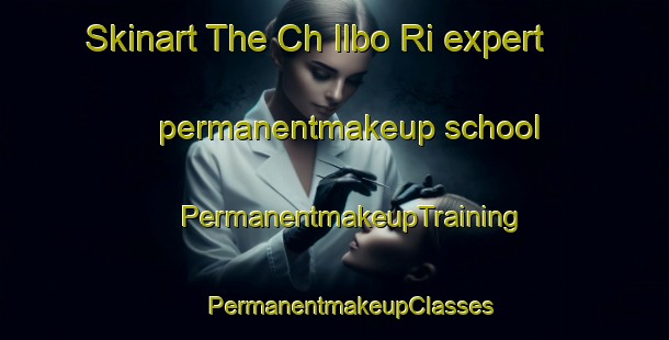 Skinart The Ch Ilbo Ri expert permanentmakeup school | #PermanentmakeupTraining #PermanentmakeupClasses #SkinartTraining-Korea