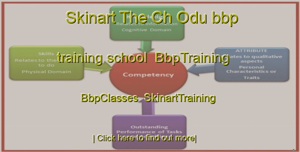 Skinart The Ch Odu bbp training school | BbpTraining | BbpClasses | SkinartTraining-Korea