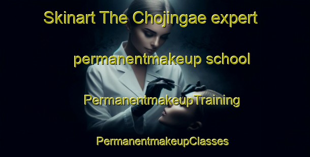 Skinart The Chojingae expert permanentmakeup school | #PermanentmakeupTraining #PermanentmakeupClasses #SkinartTraining-Korea